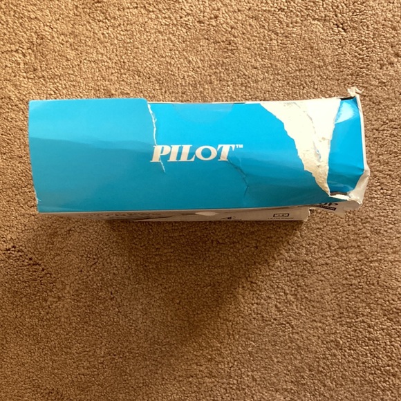 NWT dashboard camera - Picture 5 of 5